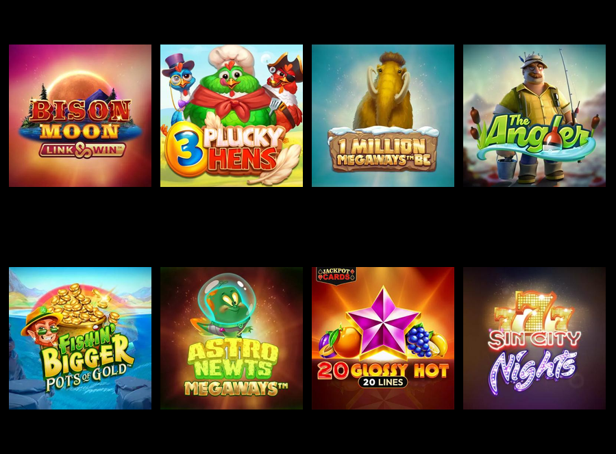 6161bet.COM Aviator Jogo